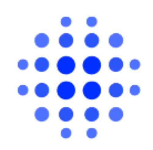 Signolia Logo